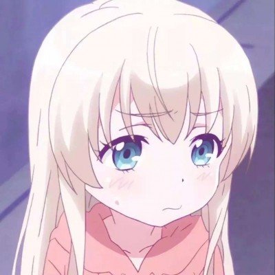 1元公交雨中喷水乘客称体谅体谅
